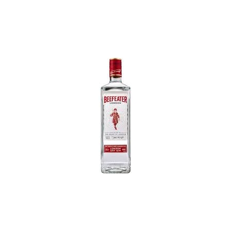 GIN BEEFEATER 70 CC (SPT)