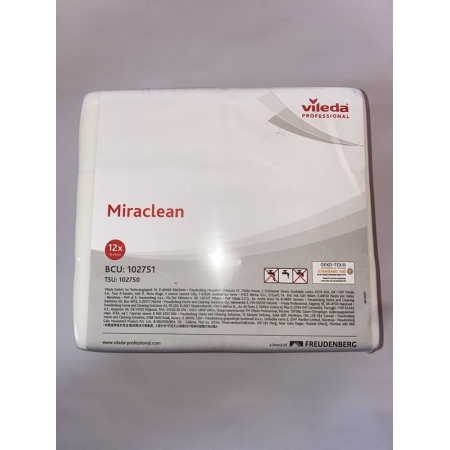 VILEDA MIRACLEN 10X6X2,8 (SPK)