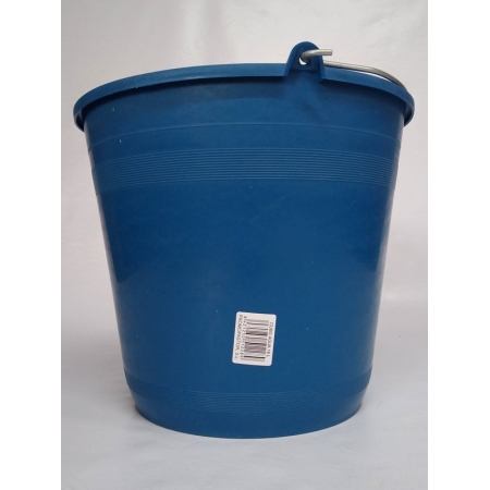 PAMEX CUBO AGUA AZUL RECUP 16 L REF- 2289 (AM)