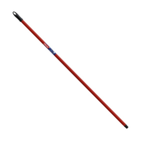 VILEDA PALO UNIVERSAL 140 CM