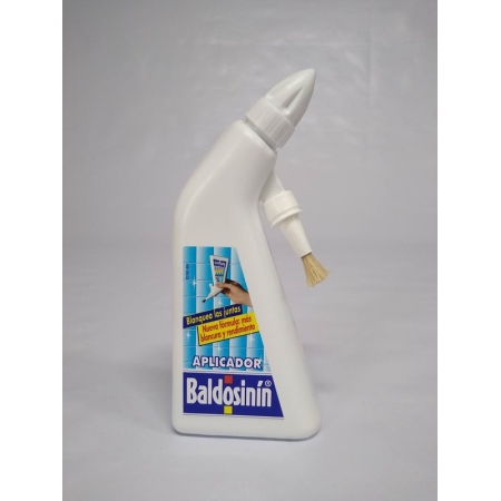 BALDOSININ AZULEJOS C/PINCEL 200 ML