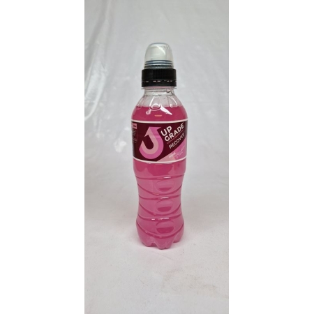 UPGRADE ISOTONICO PINK SPORT 0,5 L 