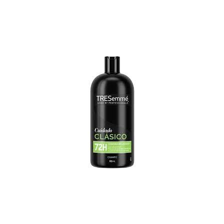 TRESEMME CHAMPU CLASICO 685 ML 