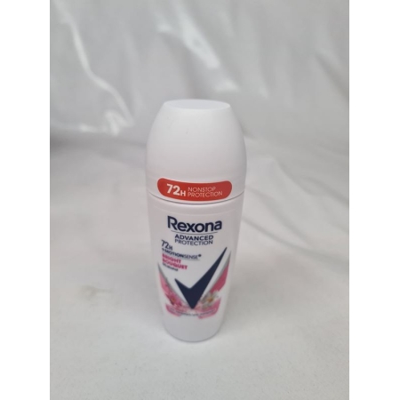 REXONA DEO ROLLON BOUQUET 50 ML 