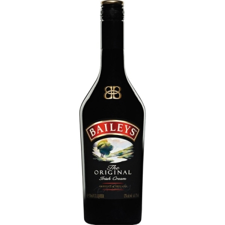 BAILEYS 0.70 CL (SPT)