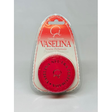 GAL VASELINA BLISTER 35 GR 