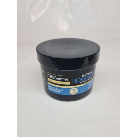 TRESEMME MASCARILLA HIDRATANTE TARRO 440 ML 