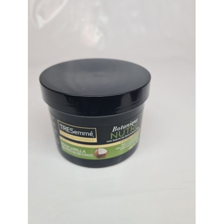 TRESEMME MASCARILLA COCO TARRO 440 ML 