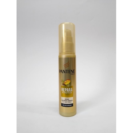 PANTENE SERUM REPARA & PROTEGE 75 ML