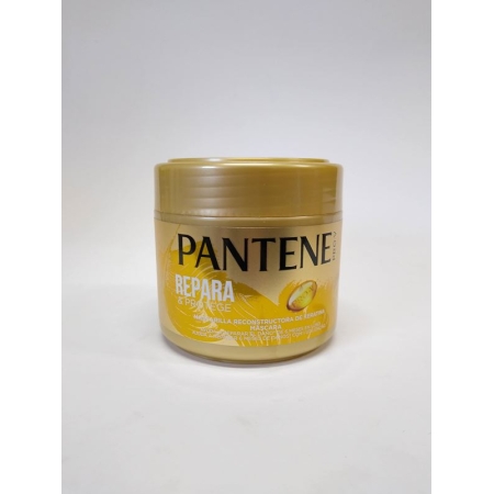 PANTENE MASCARILLA REPARA & PROTEGE 300 ML