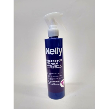 NELLY PROTECTOR TERMICO PISTOLA 200 ML