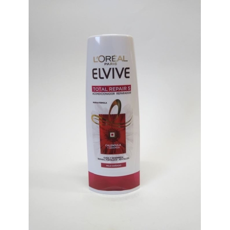 ELVIVE ACOND TOTAL REPARAIR 5 300 ML