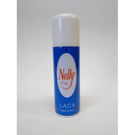 NELLY LACA BOLSO 75 ML 