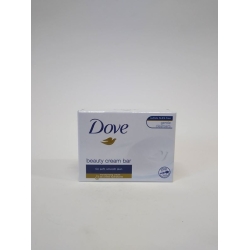 DOVE JABON MANOS ORIGINAL 90 GR 1 PASTILLA (EX)