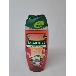 PALMOLIVE GEL LIMITED SECRET VIEW 250 ML 