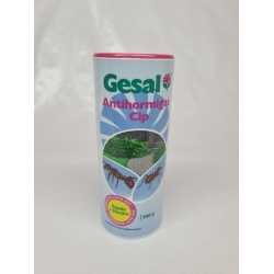 GESAL INSECTICIDA ANTIHORMIGAS - N 500 GR 