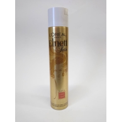 ELNETT LACA NORMAL 300 ML