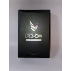 AXE AFTER SHAVE EXCITE 100 ML (EX)