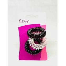 FUSSY COLETERO ESPIRAL REF- 1061