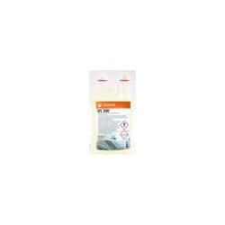 MICELA DS 200 CLORO ACTIVO DOSIFICADOR 1 KG (SP) !!