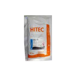 MICELA HITEC S 150 DETER ATOMIZ A. DURAS SACO 20KG (SP)