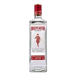 GIN BEEFEATER 70 CC (SPT)