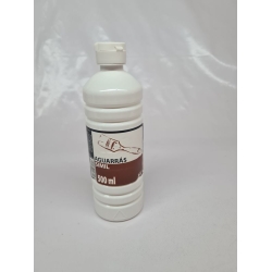 KELSIA AGUARRAS SIMIL 500 ML (AM)