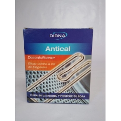 DIRNA ANTICAL POLVO PAK- 1 KG