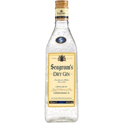 GIN SEAGRAMS 70 CC (SPT)