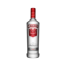 VODKA SMIRNOFF 70 CC (SPT)