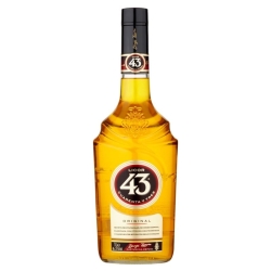 LICOR 43 1 L (SPT)