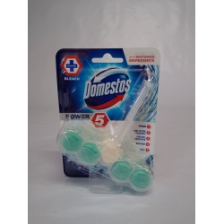 DOMESTOS BLOCK WC LEJIA  55 GR 