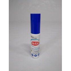 AUTAN AFTERBITE NO+PICK POST PICADURA VAPO 25 ML