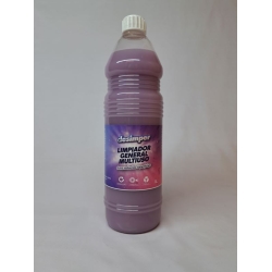 DESIMPER MULTIUSOS GENERAL VIOLETA 1 L 