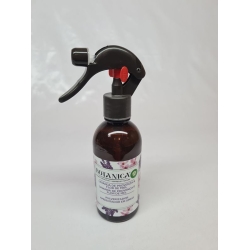 AIRWICK AMB BOTANICA LAVANDA SPR PISTOLA 236ML (AM)