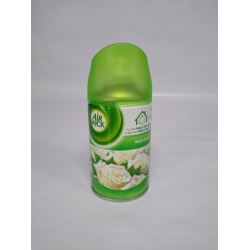 AIRWICK AMB FRESH MATIC RECAMBIO W BOUQUET 250 ML (EX)