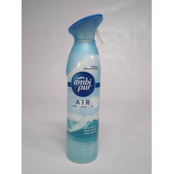 AMBIPUR AMB SPRAY EFFECTS BRISA MARINA 185 ML