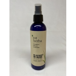 TOT HERBA GEL DEFINIDOR RIZOS 200 ML 