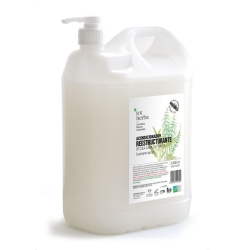 TOT HERBA ACOND COLA DE CABALLO-SALVIA 5L