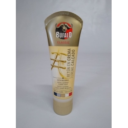 BUFALO CREMA TUBO BETUM INCOLORA 50 ML