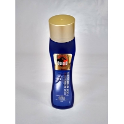 BUFALO CREMA APLICADOR LIQUIDO AZUL 50 ML