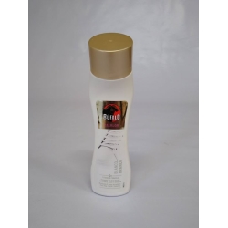 BUFALO CREMA APLICADOR LIQUIDO BLANCO 50 ML