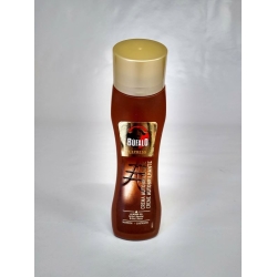 BUFALO CREMA APLICADOR LIQUIDO MARRON 50 ML