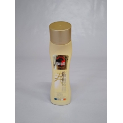 BUFALO CREMA APLICADOR LIQUIDO INCOLORA 50 ML