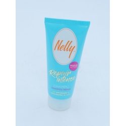 NELLY CHAMPU REPARAIR TUBO 100 ML 