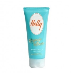 NELLY MASCARILLA REPAIR TUBO 100 ML 