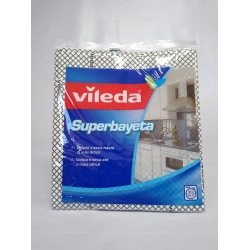 VILEDA SUPERBAYETA SUELOS