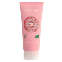 LAISEVEN GEL BAÑO CANDY TUBO 100 ML 