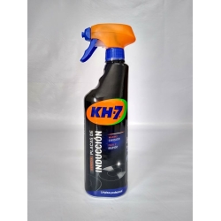 KH-7 VITRO INDUCCION ESPUMA ACTIVA PISTOLA 750 ML