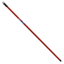 VILEDA PALO UNIVERSAL 140 CM